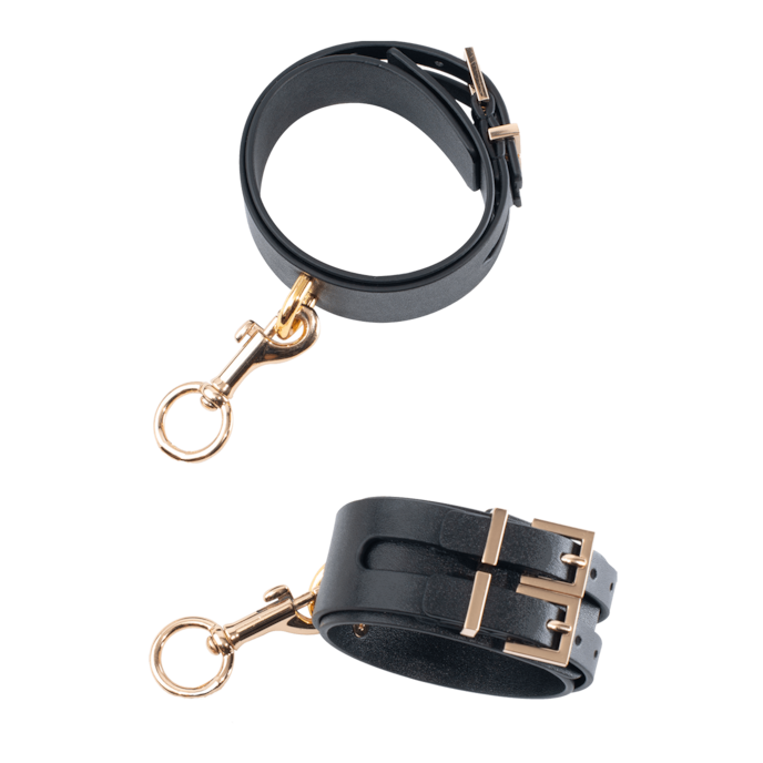 gp-premium---hog-tie-set-Zwart-3