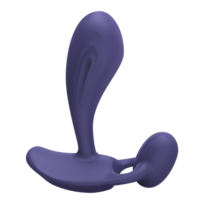 witty-10-cm-Violet-2