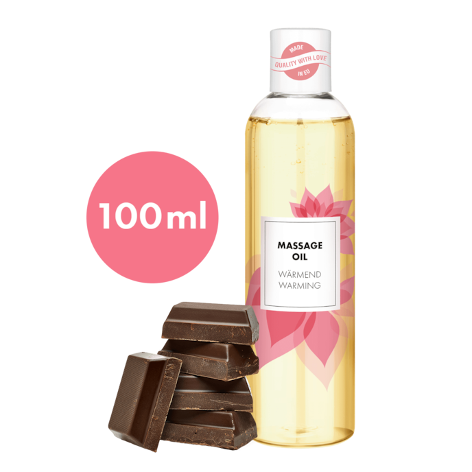 100-ml-chocolat-réchauffant-Pas de couleur-1
