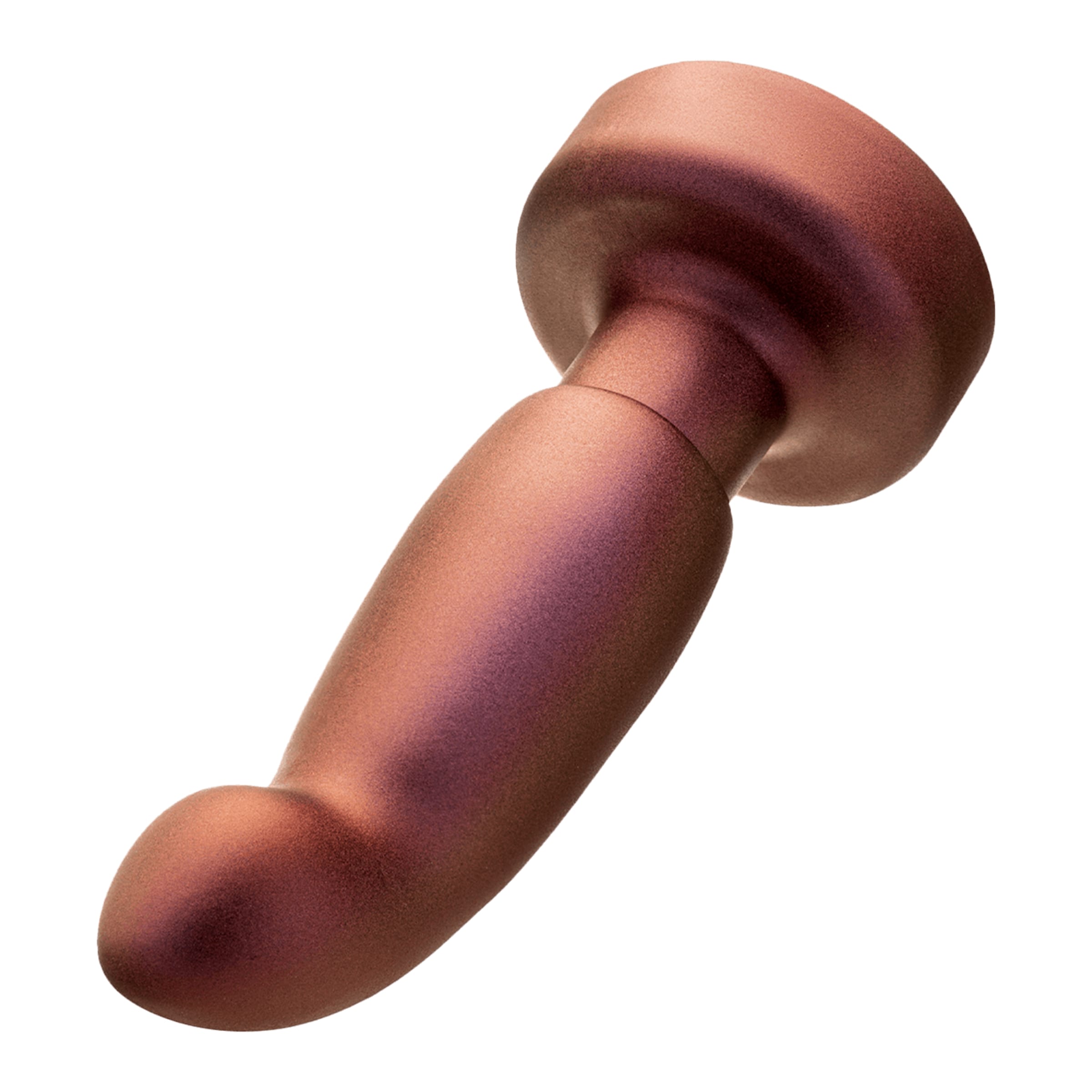 anal-adventures---matrix-bionic-plug-14-6-cm-Bruin-4