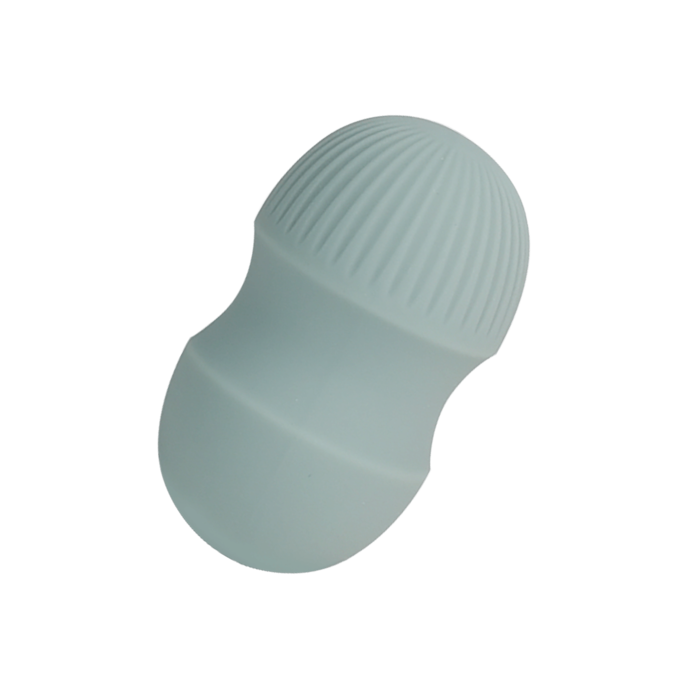 nude---blossom-6-9-cm-Bleu clair-1