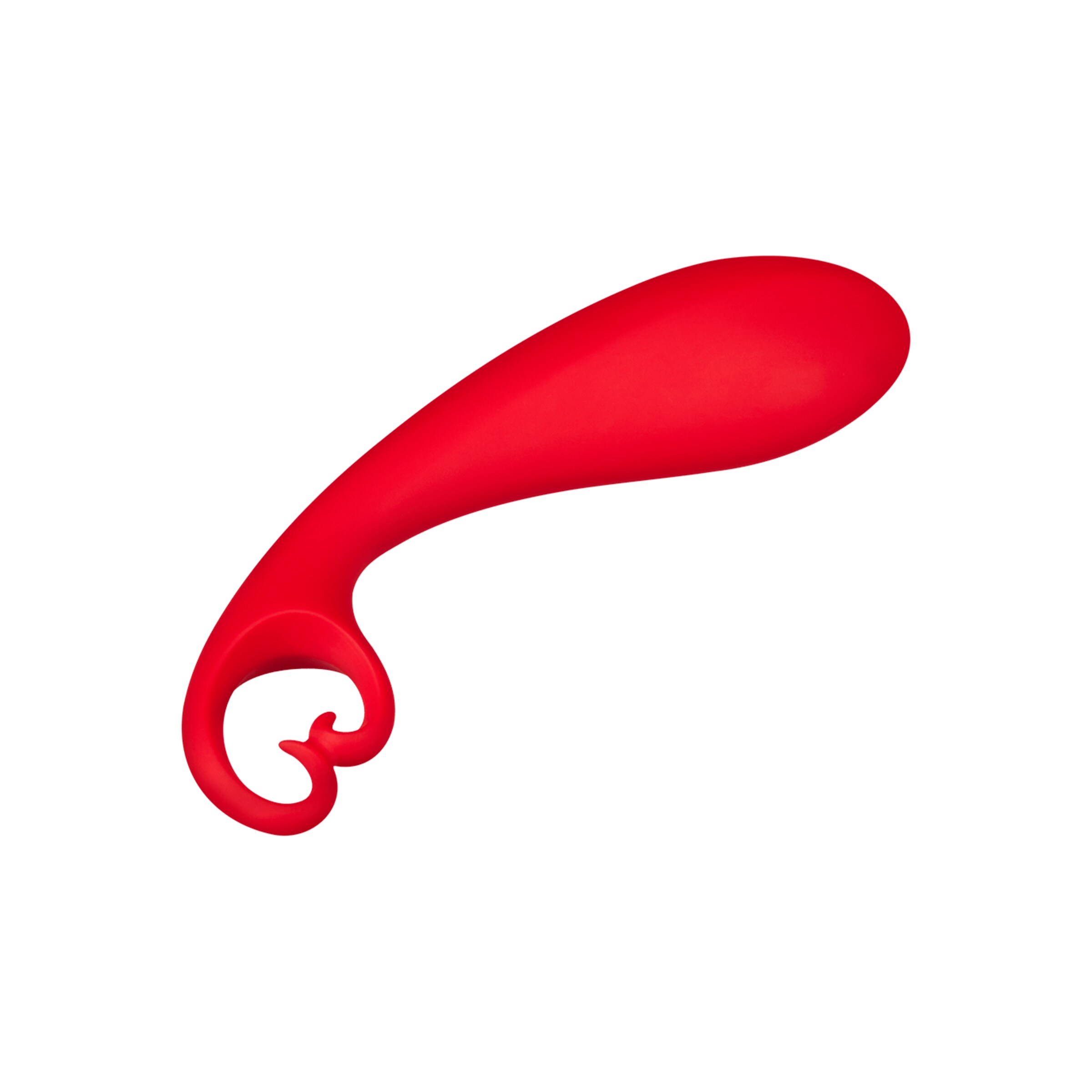 g-punkt-siliconen-dildo-met-bewegingsballen-17-5-cm-Rood-5