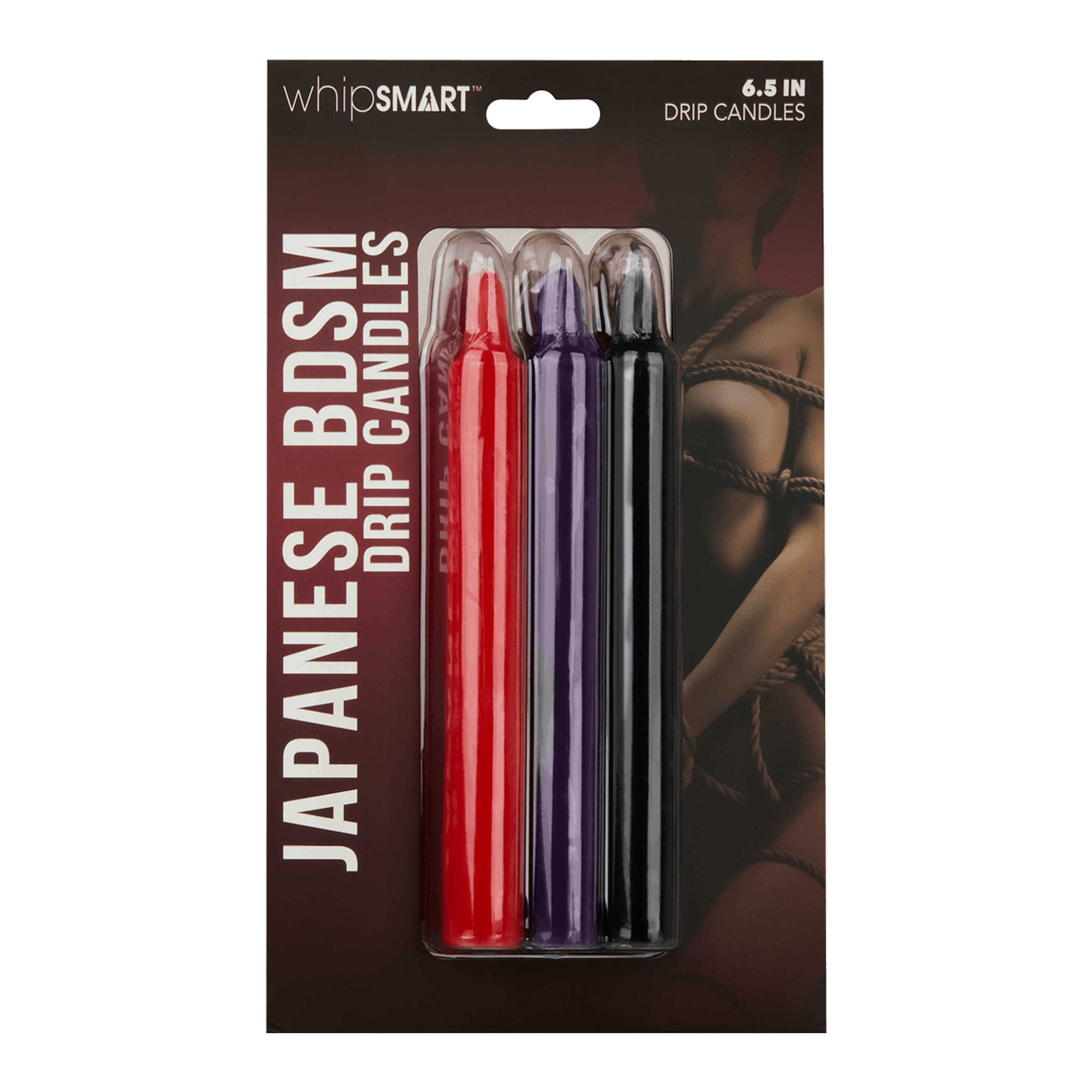 japanese-bdsm-drip-candles-3-pièces-Bleu-Noir-Rouge-4