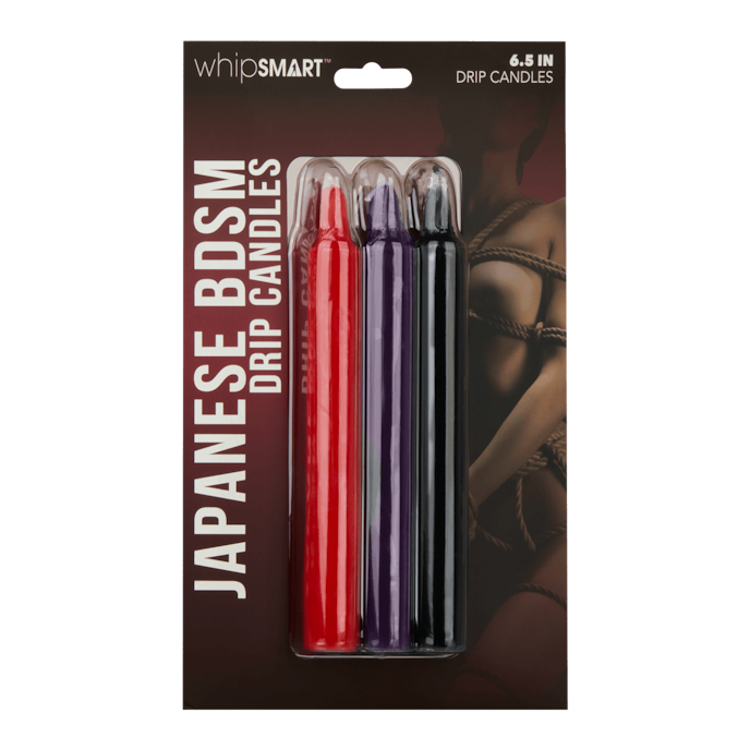 japanese-bdsm-drip-candles-3-pièces-Bleu-Noir-Rouge-4