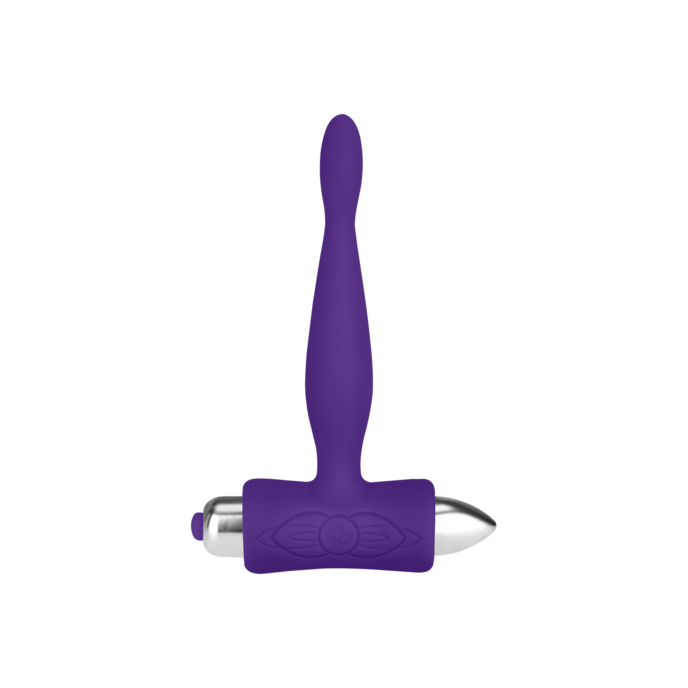 petite-sensations-teazer-12-5-cm-Argent-Violet-4