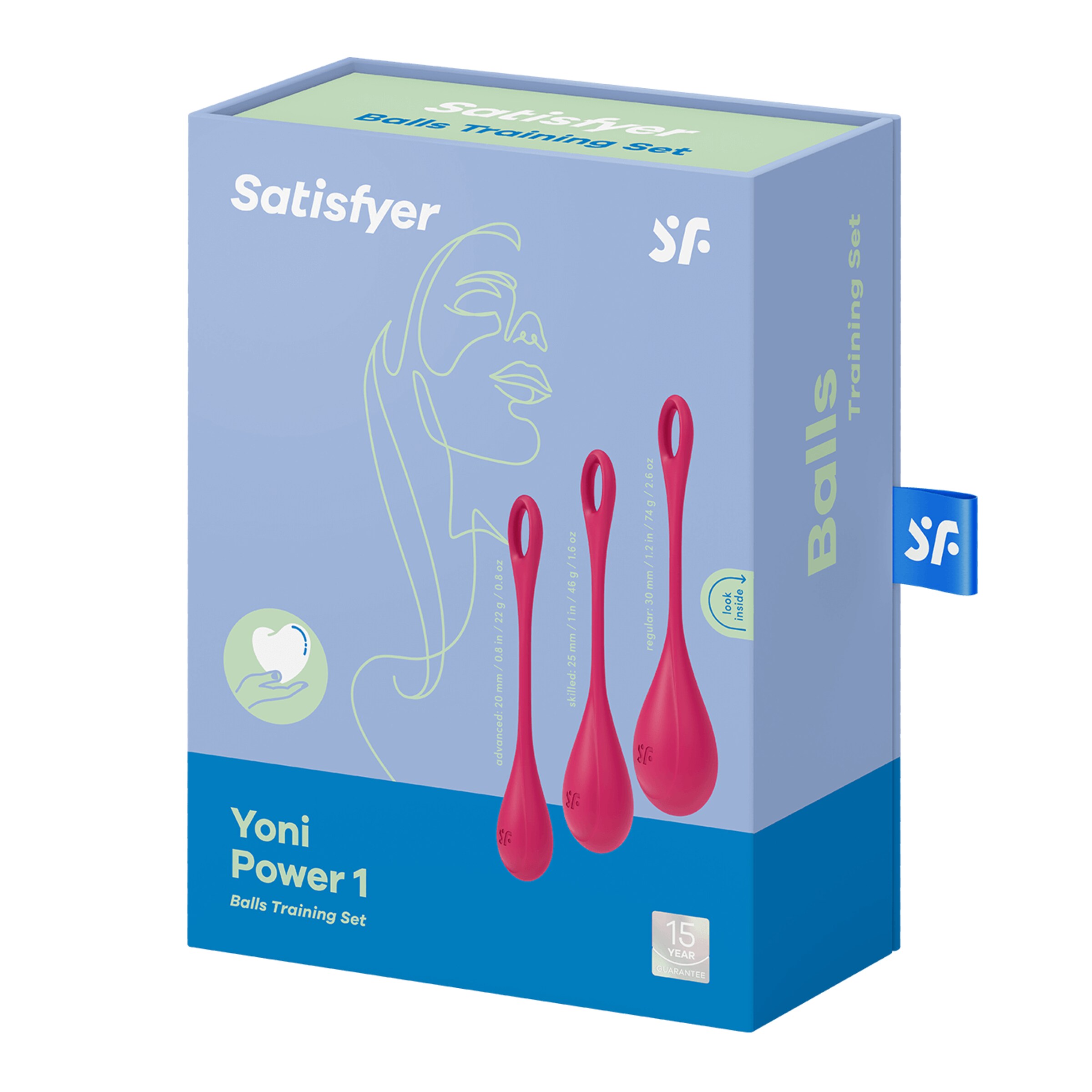 satisfyer-yoni-power-1-22-[nbhy]-74-g-3-pièces-Rouge-2