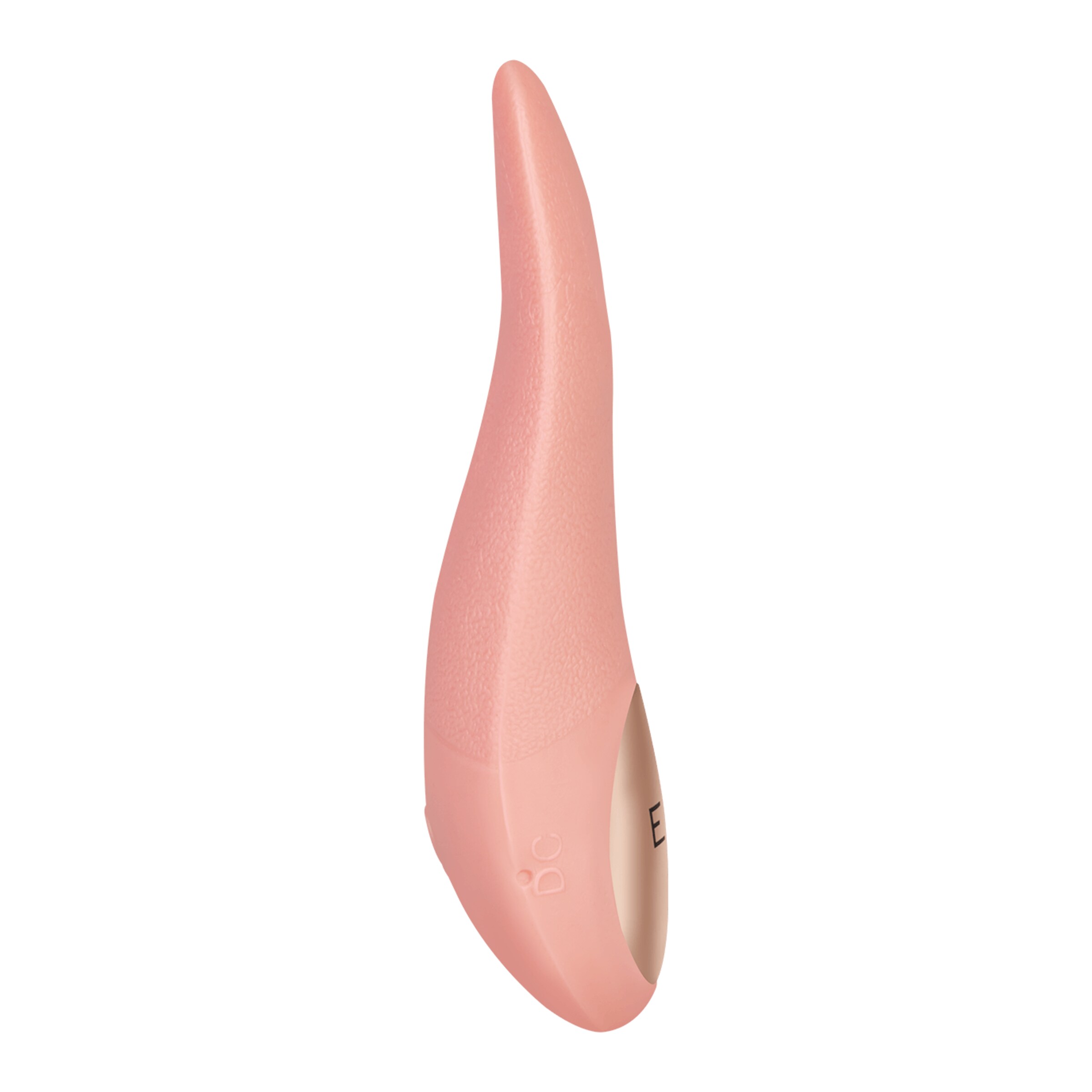 tongvormige-oplegvibrator-12-cm-Roze-2
