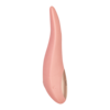 zungenförmiger-auflegevibrator-12-cm-Rosa-3