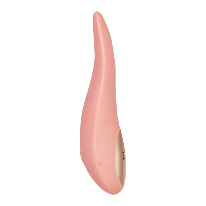 vibromasseur-à-poser-en-forme-de-langue-12-cm-Rose-2
