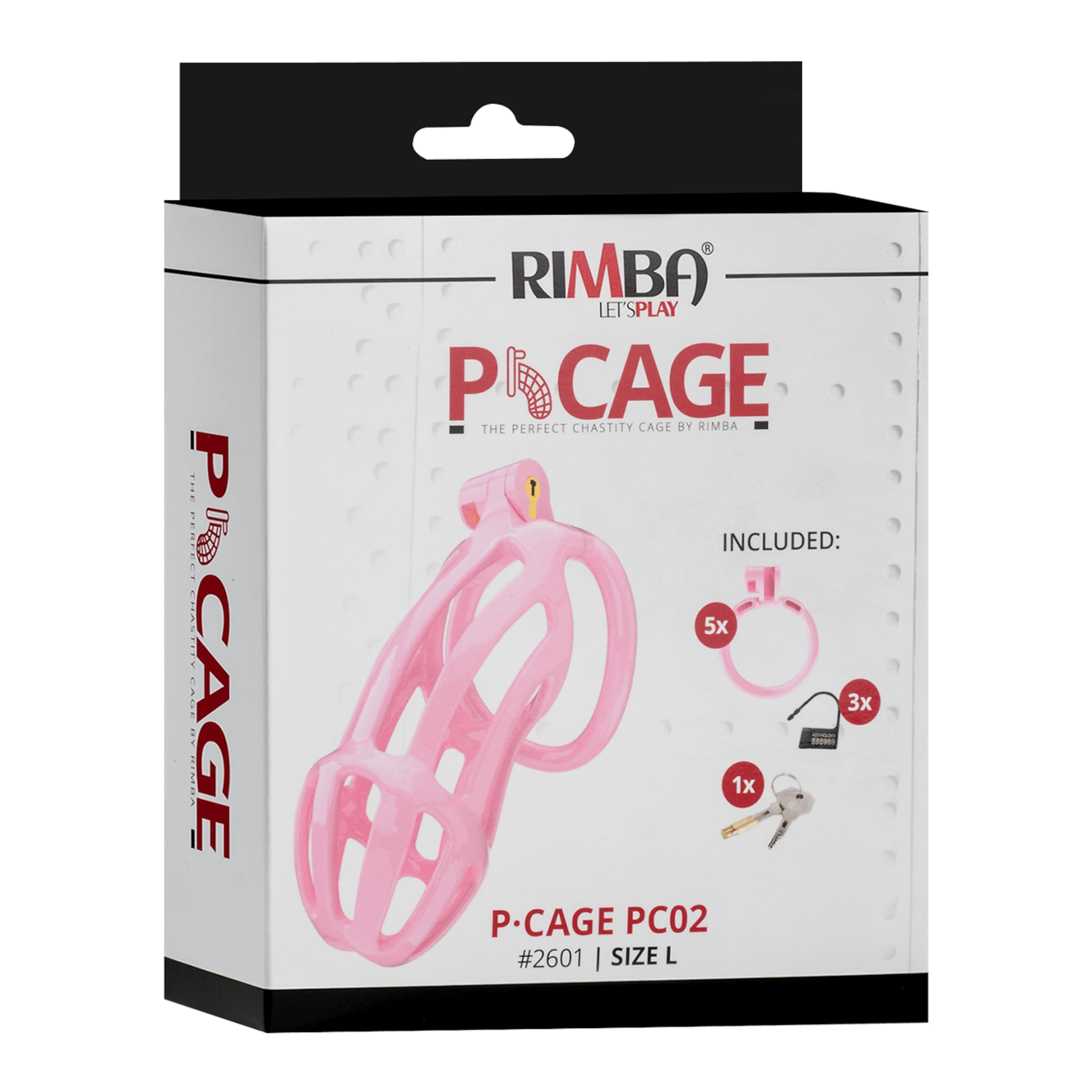p-cage---pc02-taille-l-10-5-cm-Rose-3