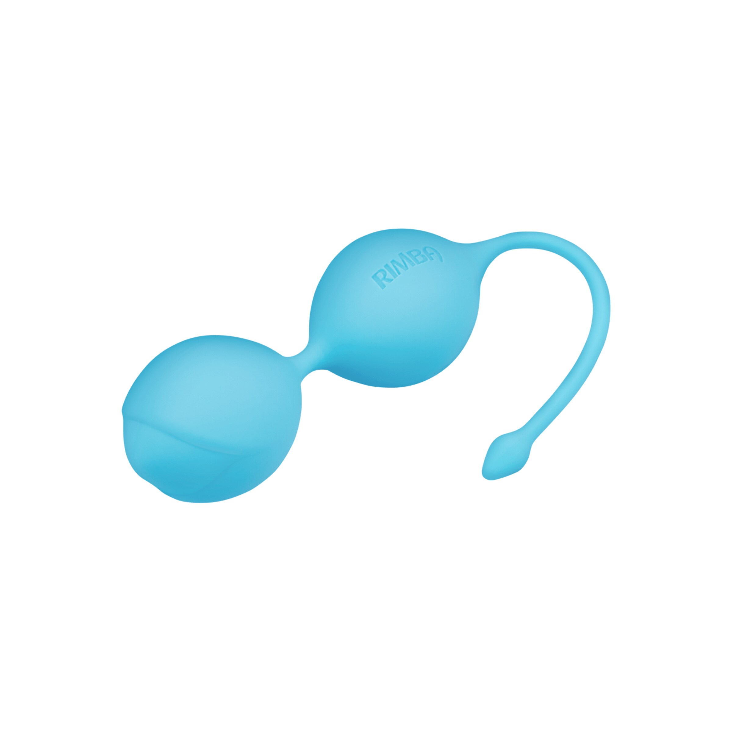 brussels-3-cm-Bleu clair-7