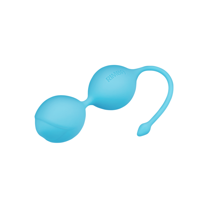 brussels-3-cm-Bleu clair-7