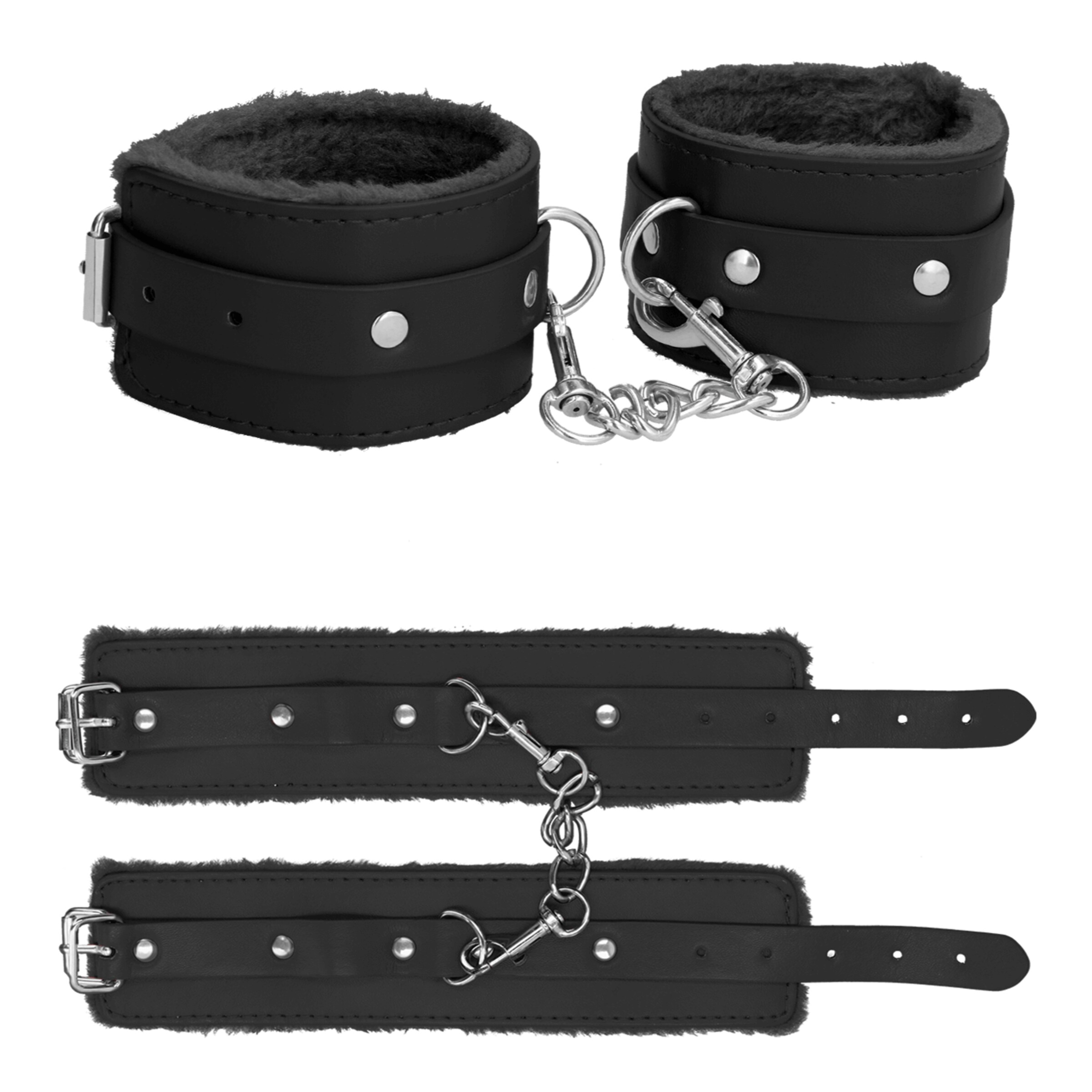 supreme-bed-bindings-restraint-kit-13--delig-Zwart-2