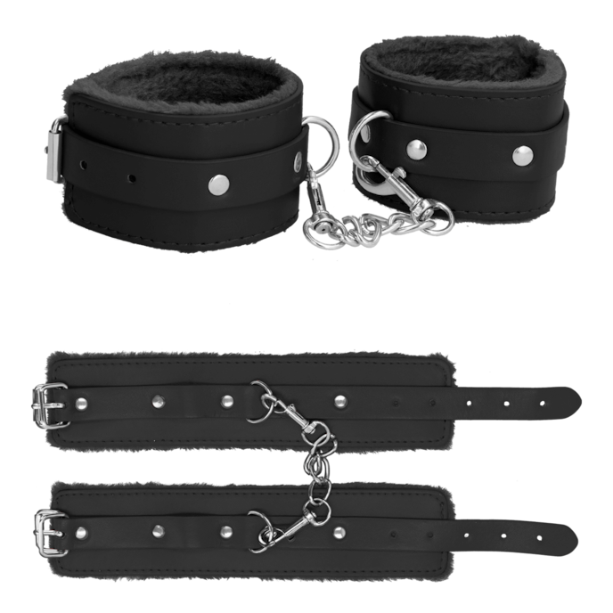 supreme-bed-bindings-restraint-kit-13--delig-Zwart-2