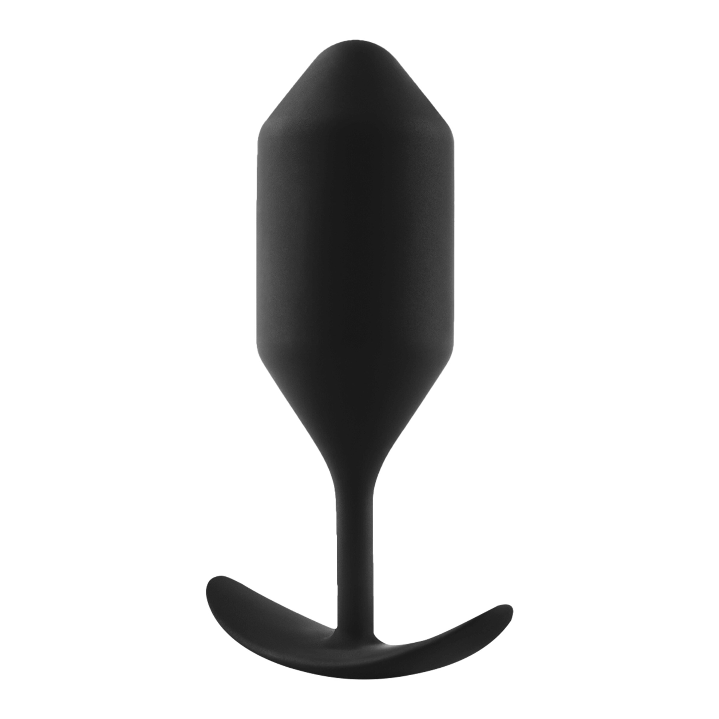 snug-plug-4-14-2-cm-Schwarz-2