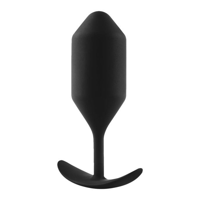 snug-plug-4-14-2-cm-Schwarz-2