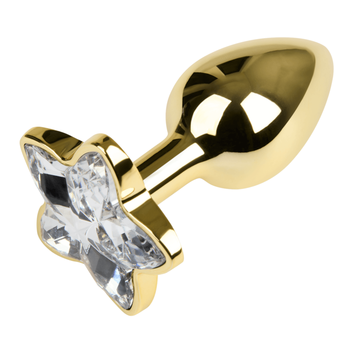anaalplug-met-stervormige-basis-7-cm-Gold-1