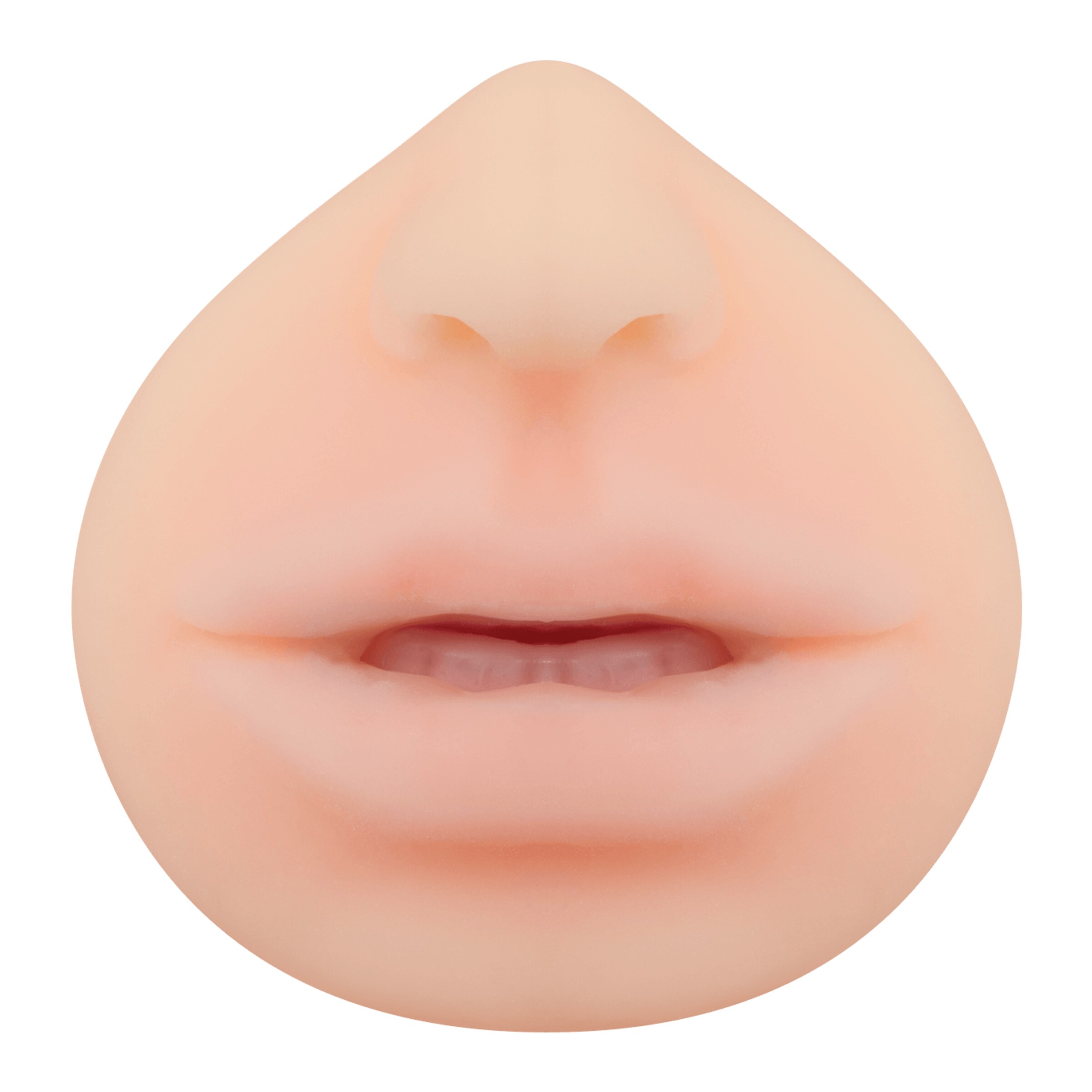 realistische-masturbator-18-cm-Natuurlijk licht-4