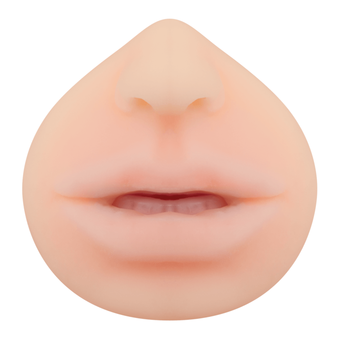 realistische-masturbator-18-cm-Natuurlijk licht-4