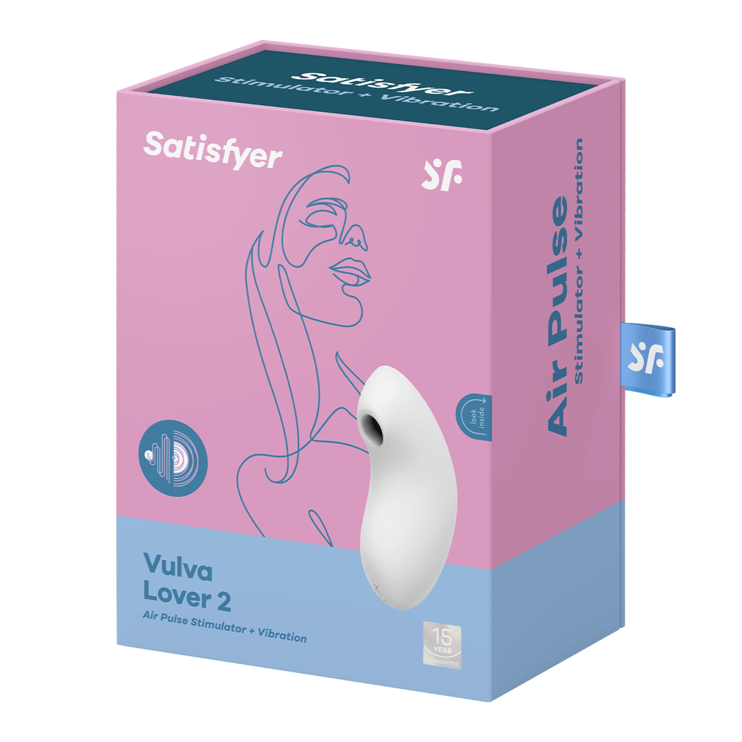 satisfyer-vulva-lover-2-12-cm-Blanc-2
