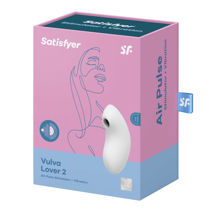 satisfyer-vulva-lover-2-12-cm-Weiß-2