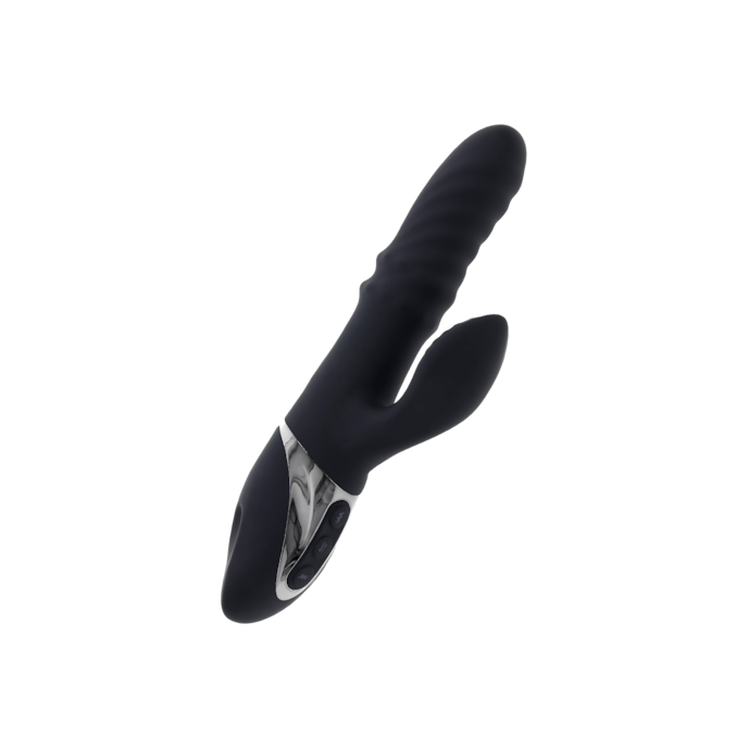 ring-it-home-23-8-cm-Zwart-1