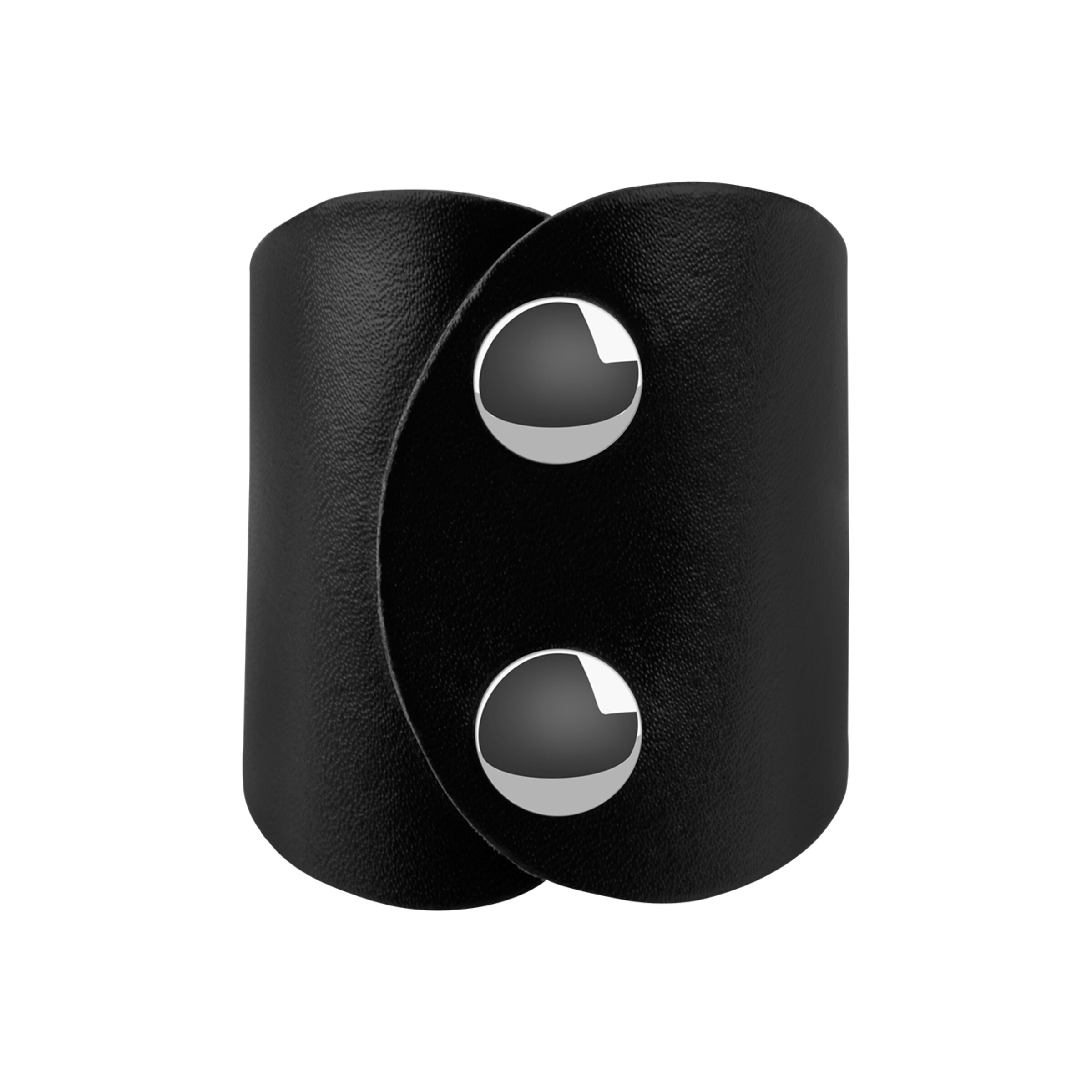 écarteur-de-testicules-en-cuir-Noir-2