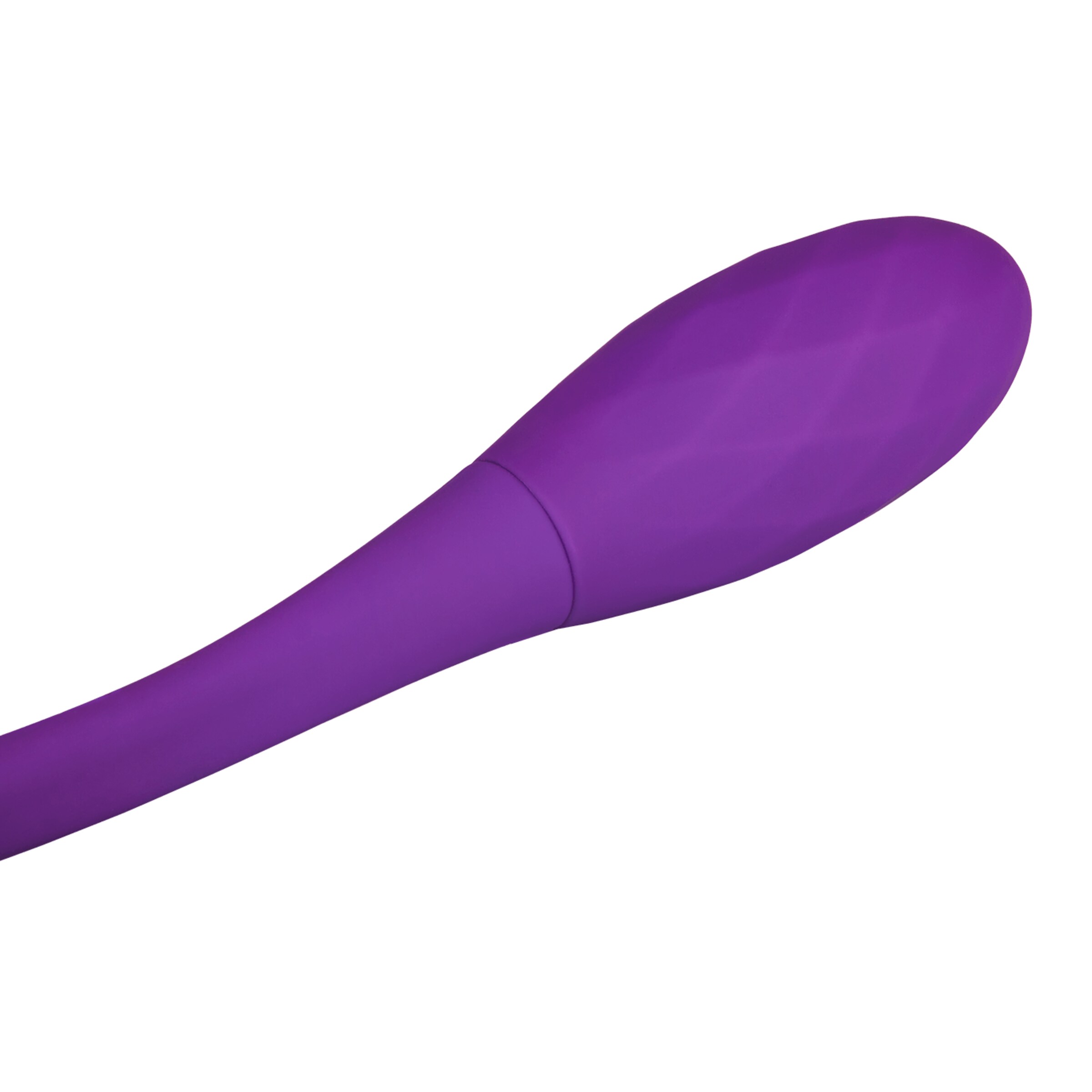 vibromasseur-double-24-5-cm-Violet-8