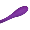 doppelvibrator-24-5-cm-Violett-9