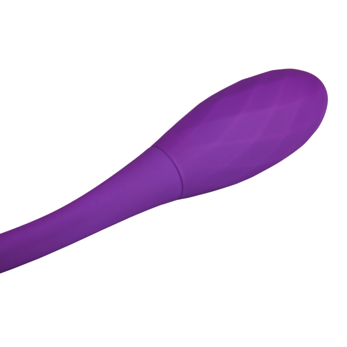 dubbele-vibrator-24-5-cm-Violett-8