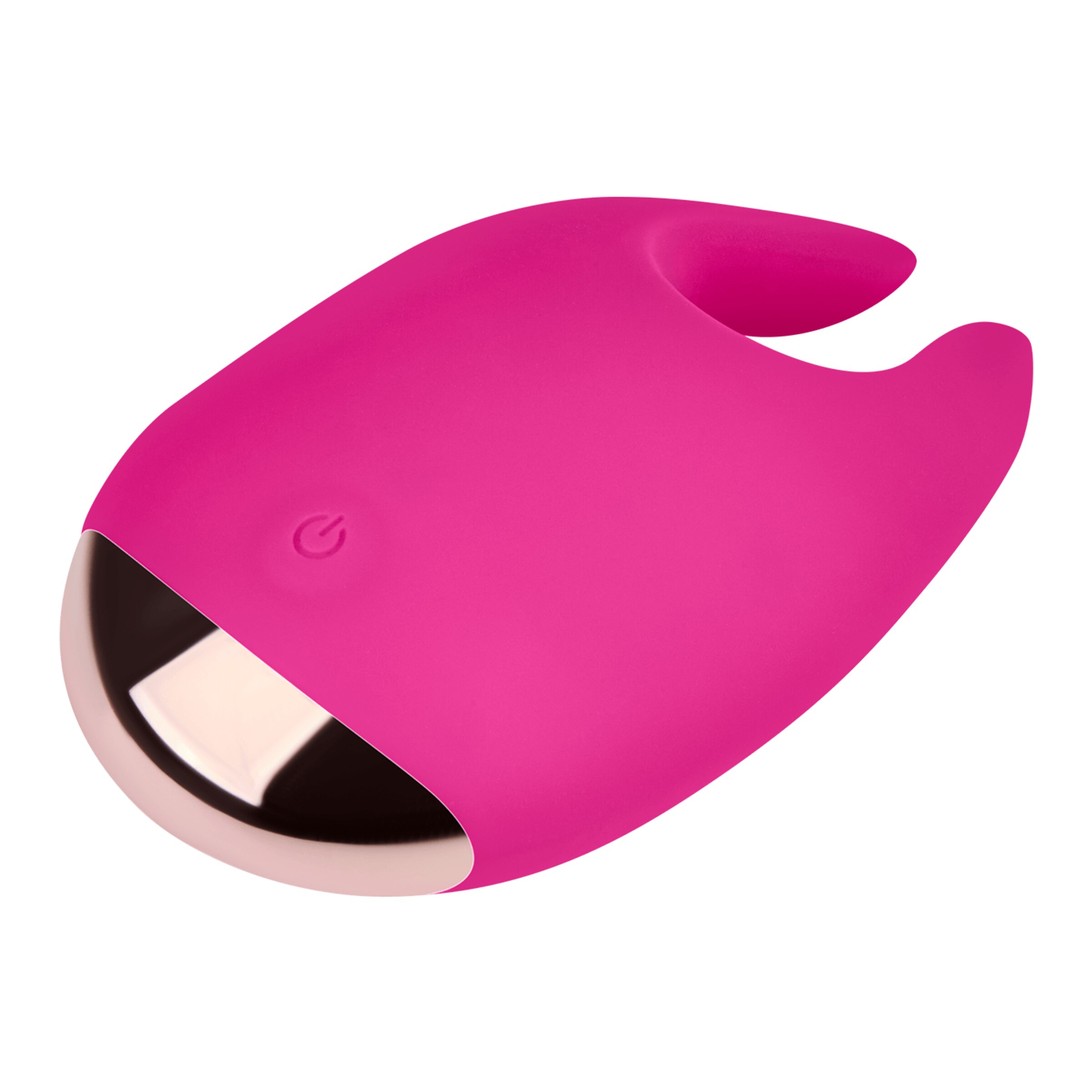 deluxe-2-in-1-stimulator---lustregent-9-5-cm-Pink-6