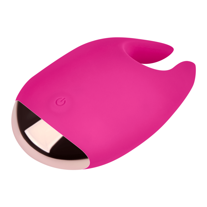 deluxe-2-in-1-stimulator---lustregent-9-5-cm-Pink-6