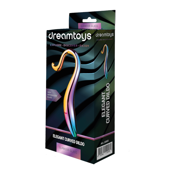 glamour-glass---elegant-curved-dildo-18-cm-Bunt-5
