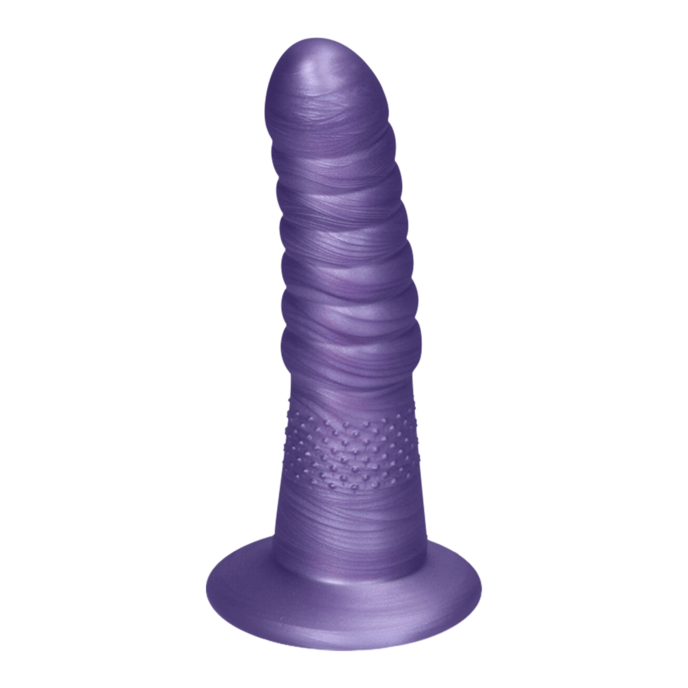 aria-16-5-cm-Mint-4