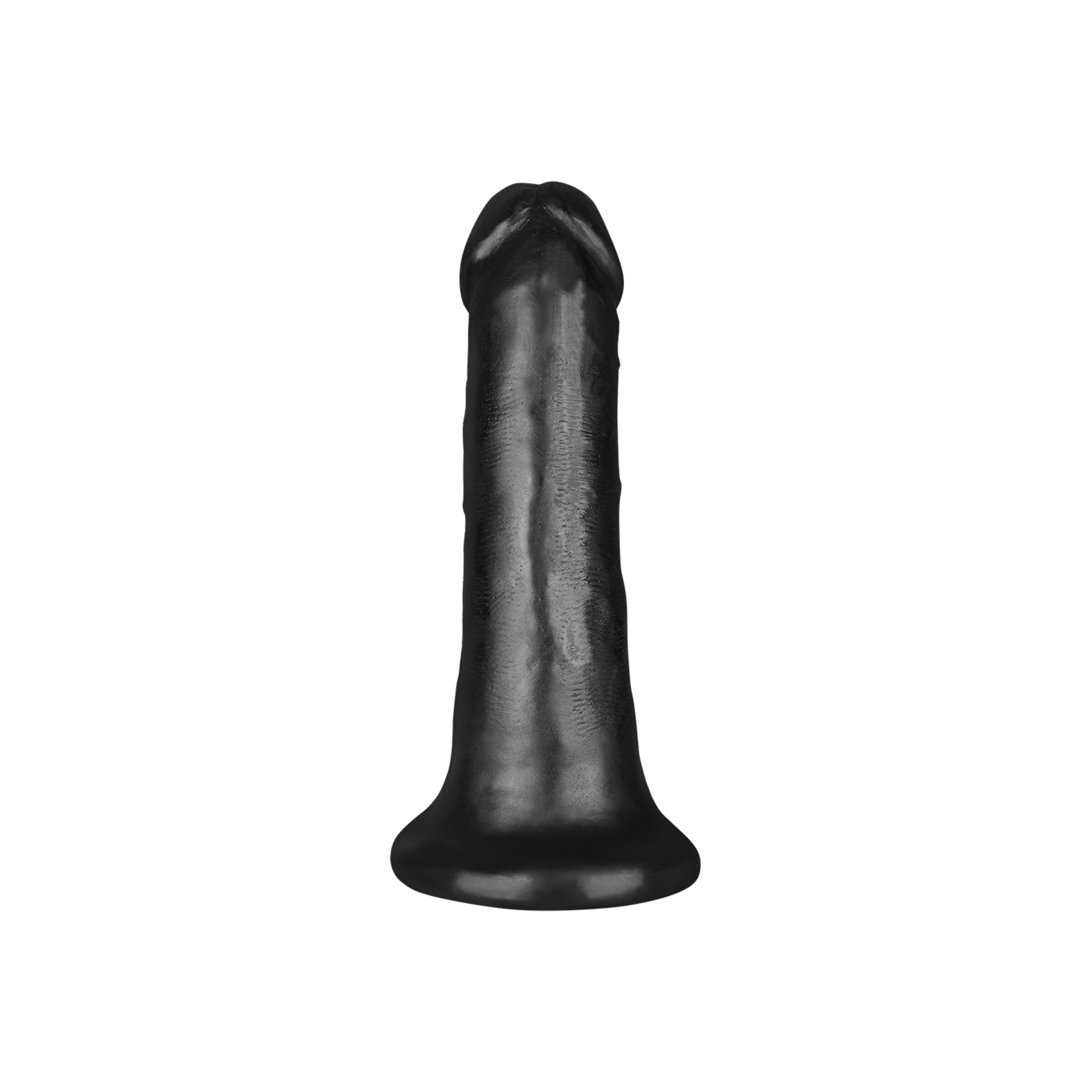cock-16-5-cm-Natuurlijk donker-4