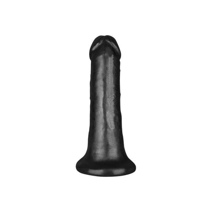 cock-16-5-cm-Naturel foncé-4