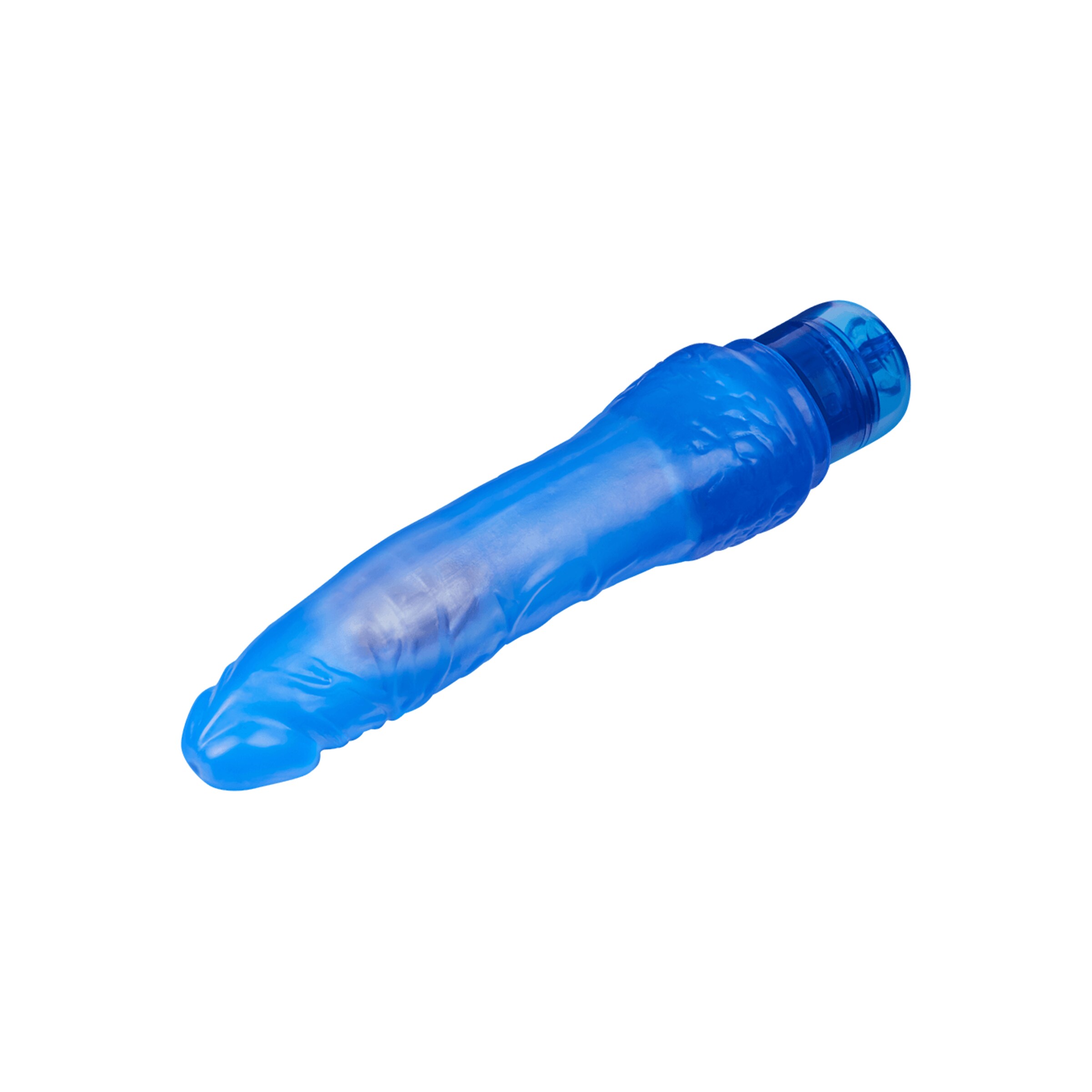 vibe-7-23-cm-Bleu clair-6