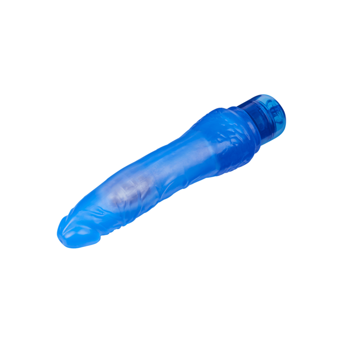 vibe-7-23-cm-Hellblau-6