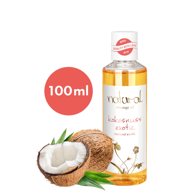 100-ml-noix-de-coco-exotique-Pas de couleur-1