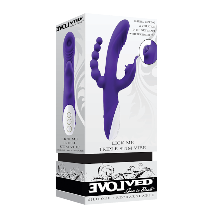lick-me---triple-stim-vibe-24-7-cm-Violet-6