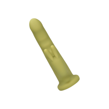 Vibrator Grn online kaufen Vibrator Grn online kaufen