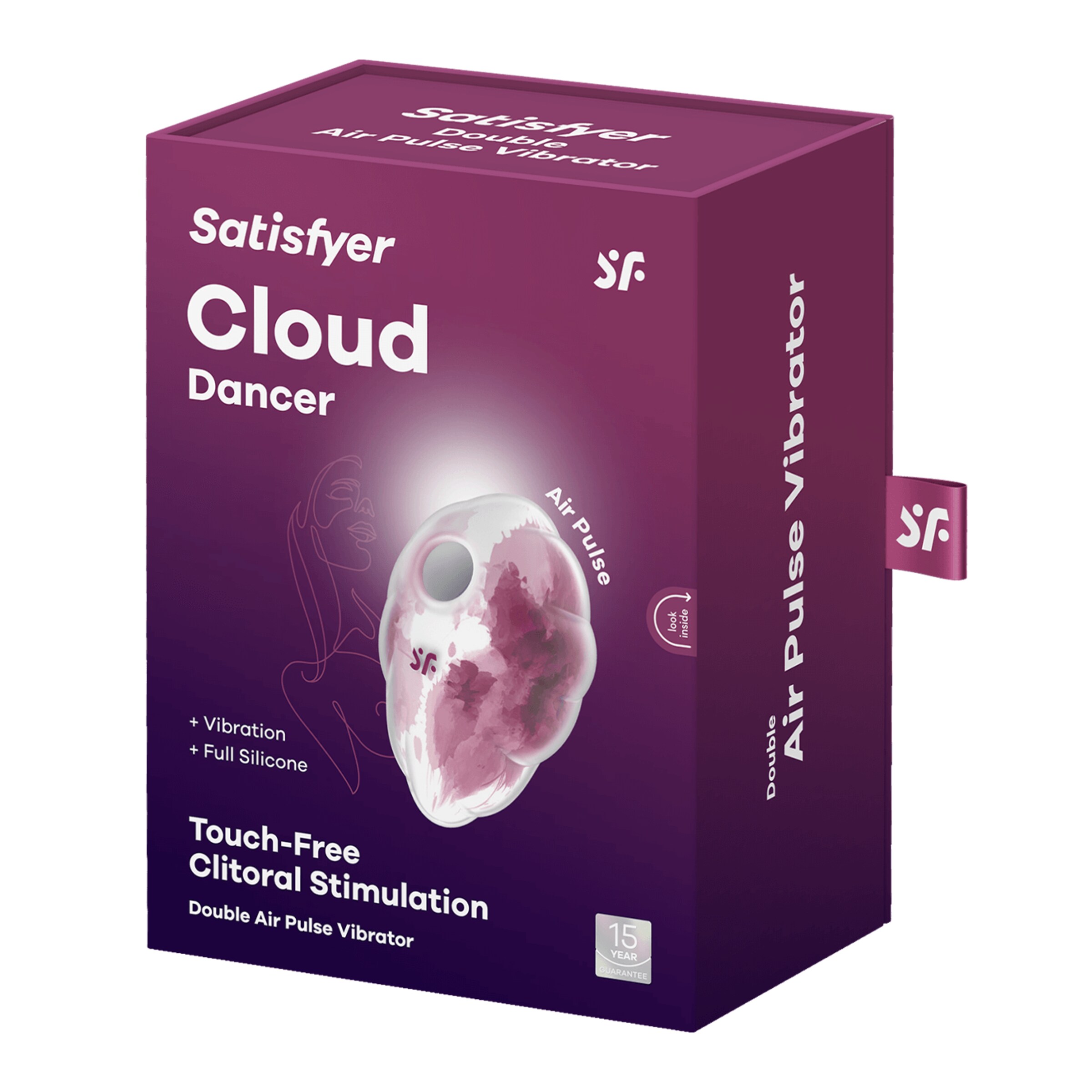satisfyer-cloud-dancer-9-cm-Rot-2