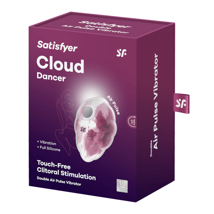 satisfyer-cloud-dancer-9-cm-Rot-2