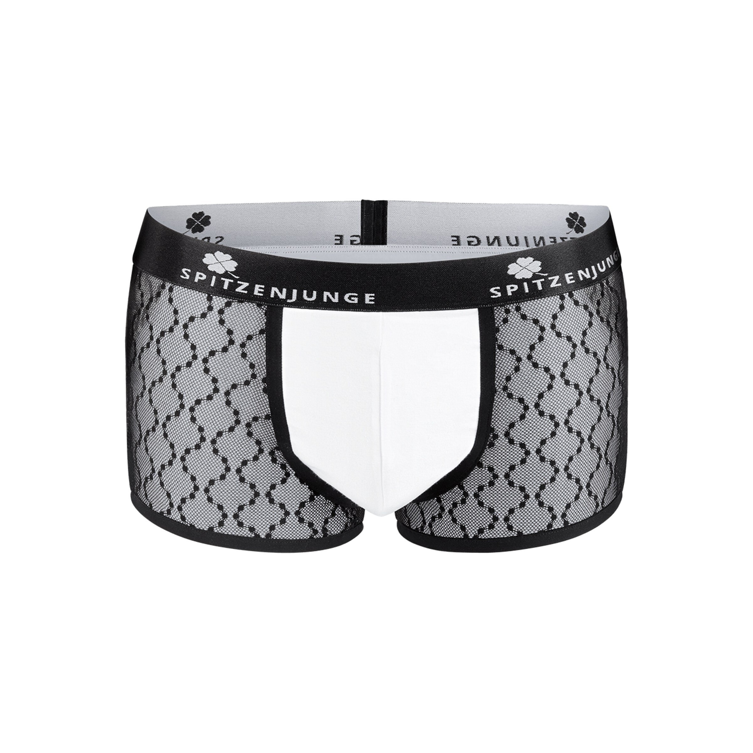 katoenen-broek-met-kant-Wit-Zwart-4