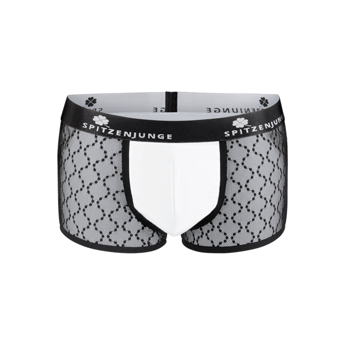 katoenen-broek-met-kant-Wit-Zwart-4