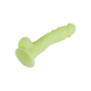 fluoreszierender-naturdildo-22-cm-Hellgrün-6