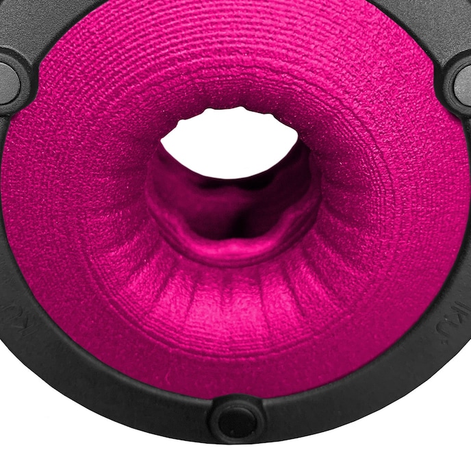 iku.in-joy-Neon-pink-Schwarz-4