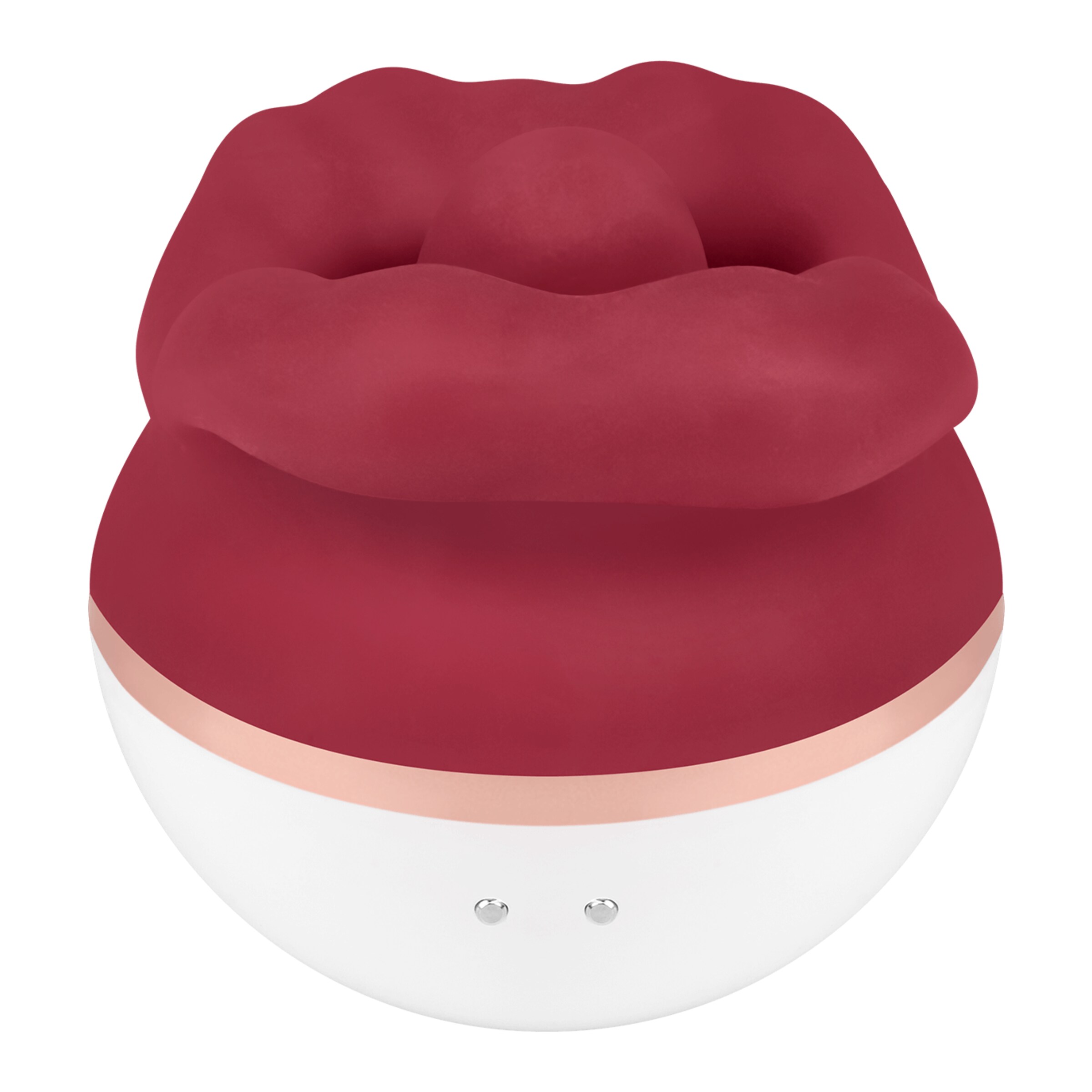 undefinierter-attributwert-[0]-[attribute=product-properties.headline;product-reference-key=pm024107_red;locale=de_de]-Rood-6