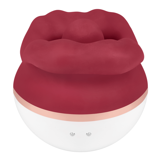 oplegvibrator-sucker-for-you-8-3-cm-Rood-6