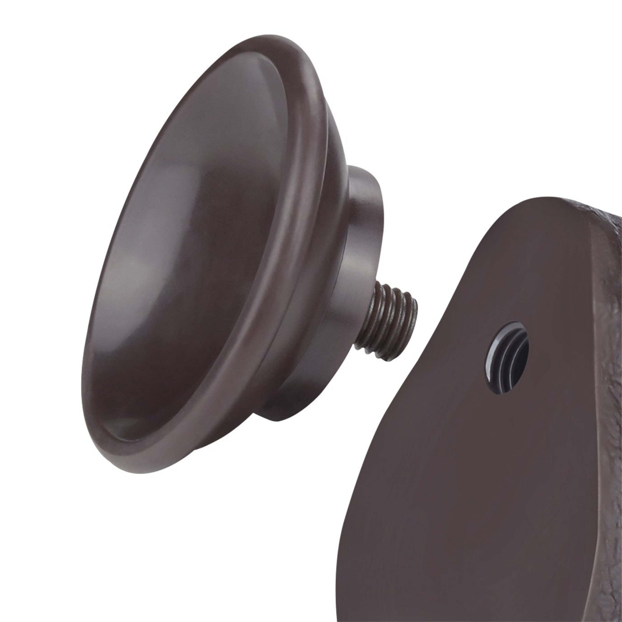 sliding-skin-dong-20-cm-Natuurlijk donker-2